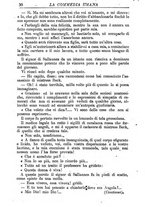 giornale/RMR0014507/1888/v.4/00000892