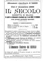 giornale/RMR0014507/1888/v.4/00000895