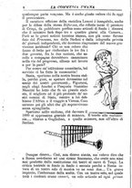 giornale/RMR0014507/1888/v.4/00000902