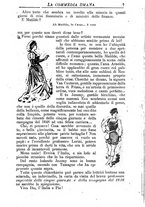 giornale/RMR0014507/1888/v.4/00000905