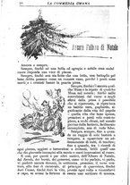 giornale/RMR0014507/1888/v.4/00000908