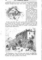 giornale/RMR0014507/1888/v.4/00000910