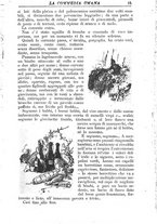 giornale/RMR0014507/1888/v.4/00000913