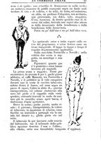 giornale/RMR0014507/1888/v.4/00000917