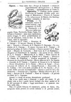giornale/RMR0014507/1888/v.4/00000921