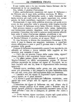 giornale/RMR0014507/1888/v.4/00000926