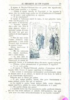 giornale/RMR0014507/1888/v.4/00000927