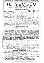 giornale/RMR0014507/1888/v.4/00000931