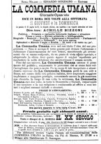 giornale/RMR0014507/1888/v.4/00000932