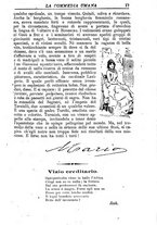 giornale/RMR0014507/1889/unico/00000023