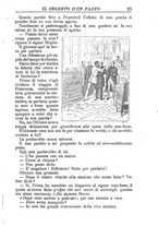giornale/RMR0014507/1889/unico/00000031