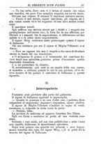 giornale/RMR0014507/1889/unico/00000033