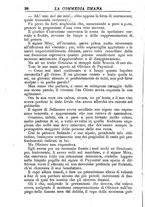 giornale/RMR0014507/1889/unico/00000034
