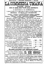 giornale/RMR0014507/1889/unico/00000040