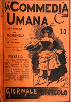 giornale/RMR0014507/1889/unico/00000041