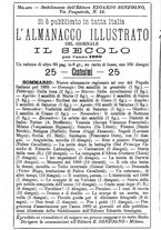 giornale/RMR0014507/1889/unico/00000042