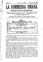 giornale/RMR0014507/1889/unico/00000043