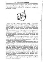 giornale/RMR0014507/1889/unico/00000046