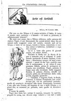 giornale/RMR0014507/1889/unico/00000049