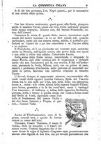 giornale/RMR0014507/1889/unico/00000051
