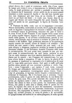 giornale/RMR0014507/1889/unico/00000054