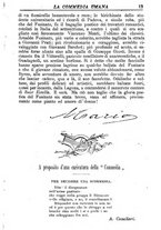 giornale/RMR0014507/1889/unico/00000055