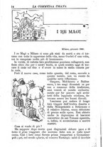 giornale/RMR0014507/1889/unico/00000056