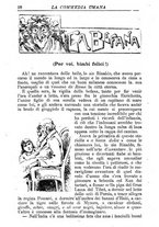 giornale/RMR0014507/1889/unico/00000060