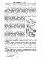 giornale/RMR0014507/1889/unico/00000061