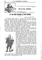 giornale/RMR0014507/1889/unico/00000064