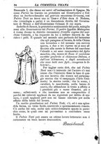 giornale/RMR0014507/1889/unico/00000066