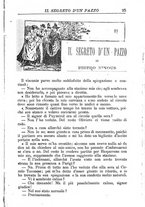 giornale/RMR0014507/1889/unico/00000067