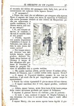 giornale/RMR0014507/1889/unico/00000069