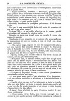 giornale/RMR0014507/1889/unico/00000070