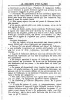 giornale/RMR0014507/1889/unico/00000071