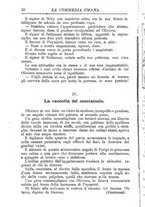 giornale/RMR0014507/1889/unico/00000072