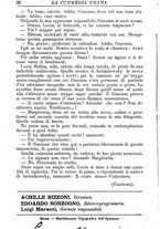 giornale/RMR0014507/1889/unico/00000074