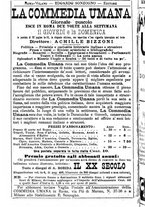 giornale/RMR0014507/1889/unico/00000076