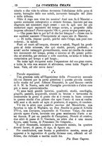 giornale/RMR0014507/1889/unico/00000090