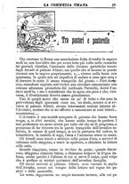 giornale/RMR0014507/1889/unico/00000095