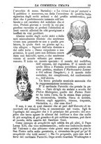 giornale/RMR0014507/1889/unico/00000097