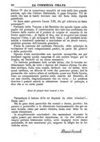 giornale/RMR0014507/1889/unico/00000098