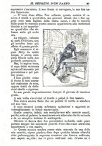 giornale/RMR0014507/1889/unico/00000107