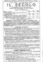 giornale/RMR0014507/1889/unico/00000111