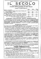 giornale/RMR0014507/1889/unico/00000114