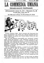 giornale/RMR0014507/1889/unico/00000115