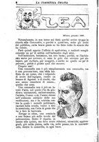 giornale/RMR0014507/1889/unico/00000120