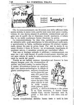 giornale/RMR0014507/1889/unico/00000124