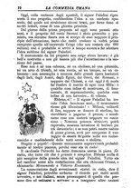 giornale/RMR0014507/1889/unico/00000126