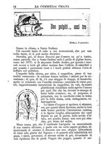 giornale/RMR0014507/1889/unico/00000128